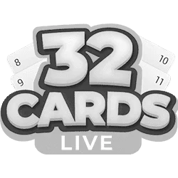 Play 32 Cards Magic Win casino