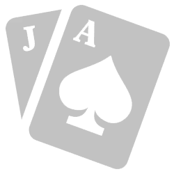 Play Blackjack Magic Win casino