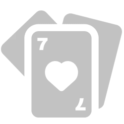 Play Lucky 7 Magic Win casino