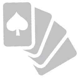 Play Poker Magic Win casino
