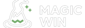 Magic Win Casino