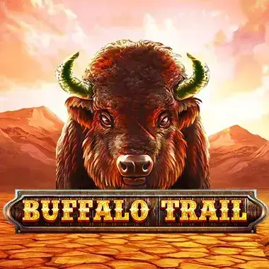 Play Buffalo Trail Magic Win casino