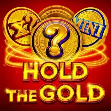 Play Hold The Gold Magic Win casino