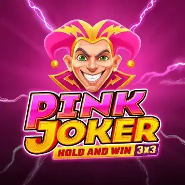 Play Hold and Win Magic Win casino