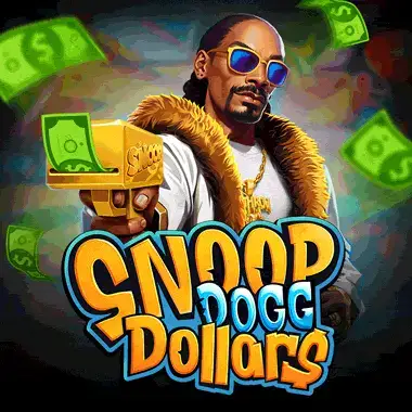 Play Snoop Dogg Dollars Magic Win casino