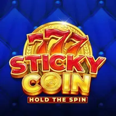 Play Sticky Coin: Hold The Spin Magic Win casino